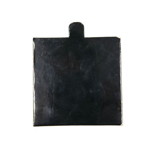 8.5X8.5cm Square Cakeboard
