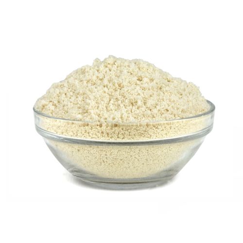 Almond Flour - 5KG