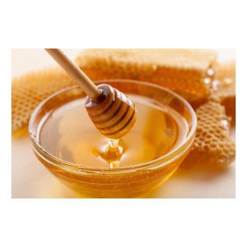 Asl-e-Kashmiri Honey