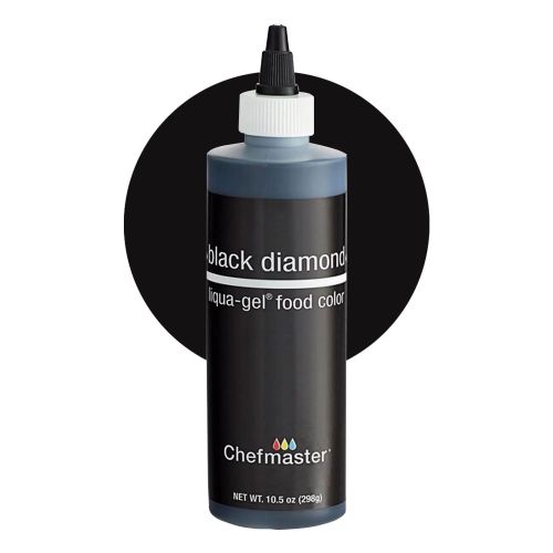 Black Diamond - 298G