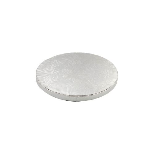 Cake Drum 8 Inches