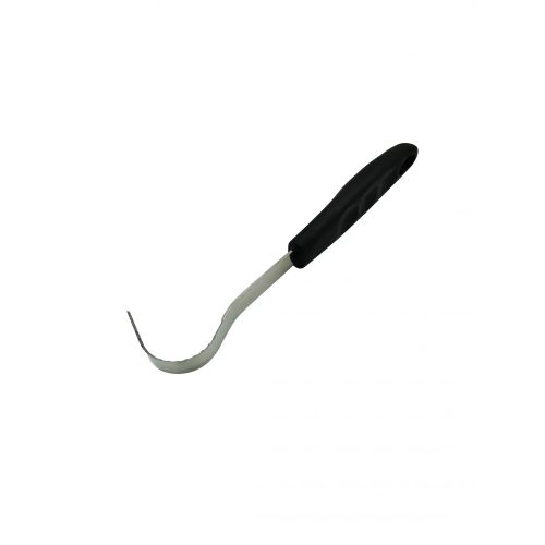 Chocolate Scraping Knife