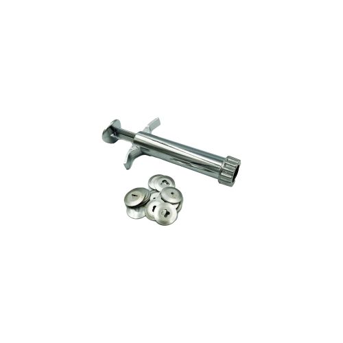 Clay Gun