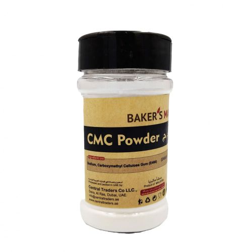CMC Powder - 88G