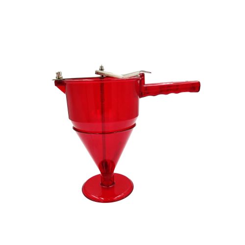 Confectionery Funnel 