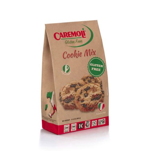 Cookie Mix - 365G 