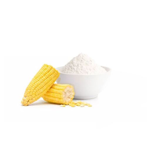 Corn Flour - 1KG