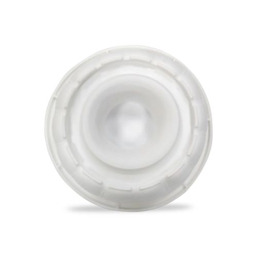 Kit Diamond Mould