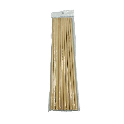 Dowel Rods - 20CM