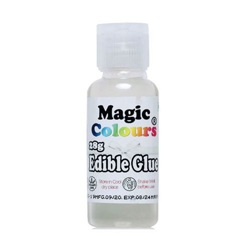 Edible Glue 100500