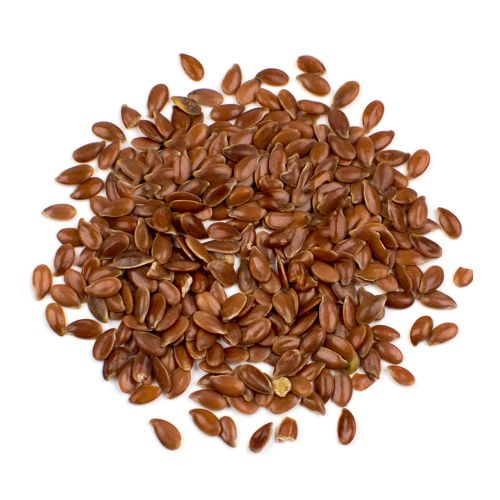 Flax Seed - 1KG