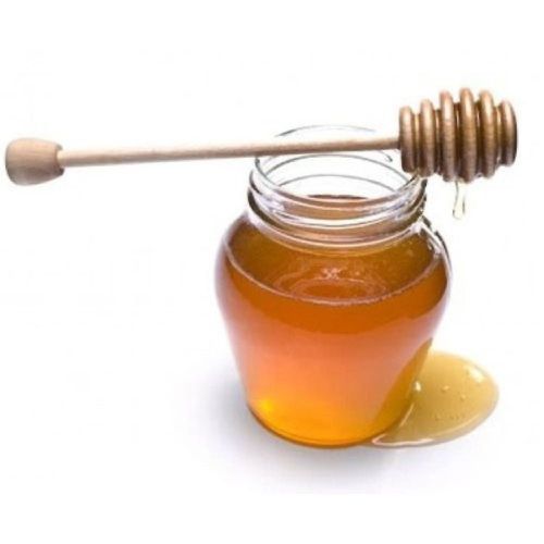 Honey Sidr - 1LTR