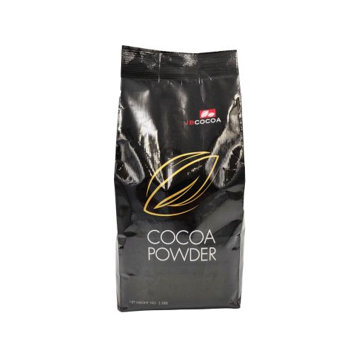JB900 Cocoa Powder - 1KG 