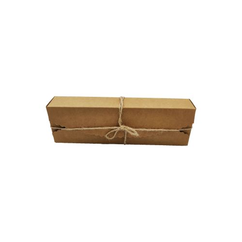 Kraft Cookie Box