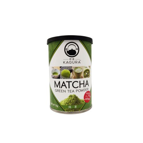 Matcha Powder - 70G 