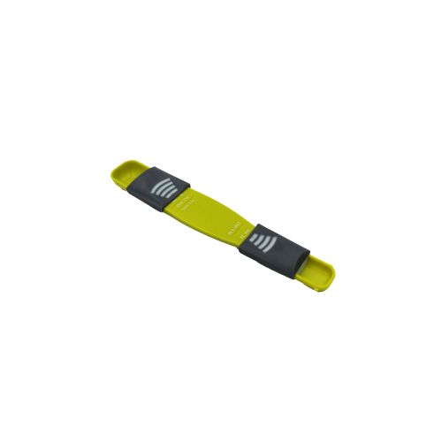 Measuring Spoon - Double Side