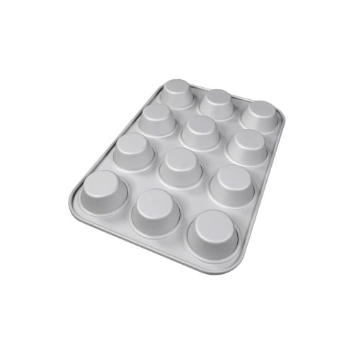 Muffin Pan - 12