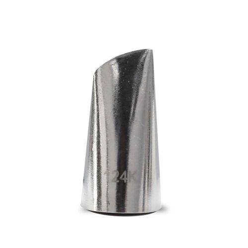Nozzle No 124K