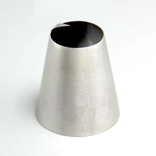 Nozzle No.222B