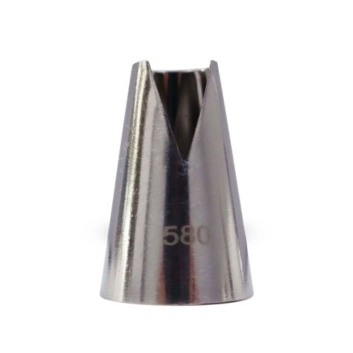 Nozzle No 580