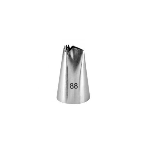 Nozzle No. 88