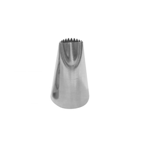 Nozzle No. 981