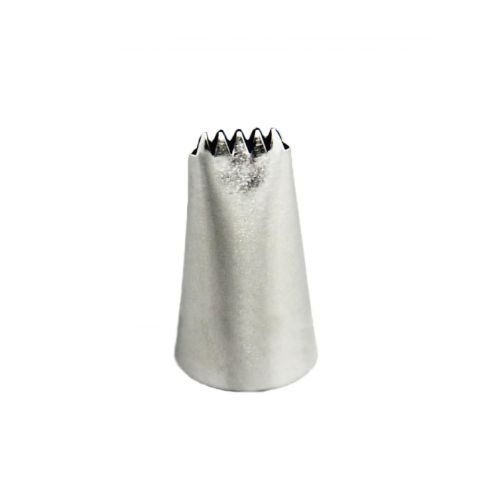 Nozzle No. D70