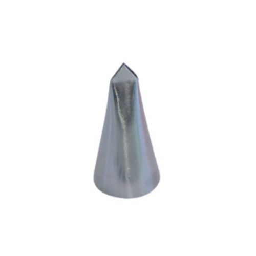 Nozzle No. D846