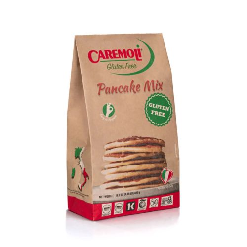 Pancake Mix - 480G