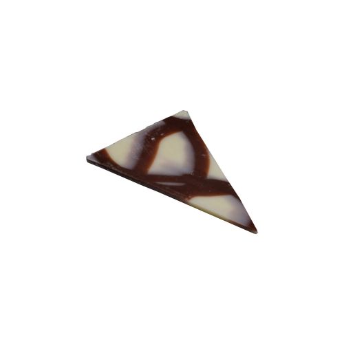 PAT - Marbled Triangle - 600G