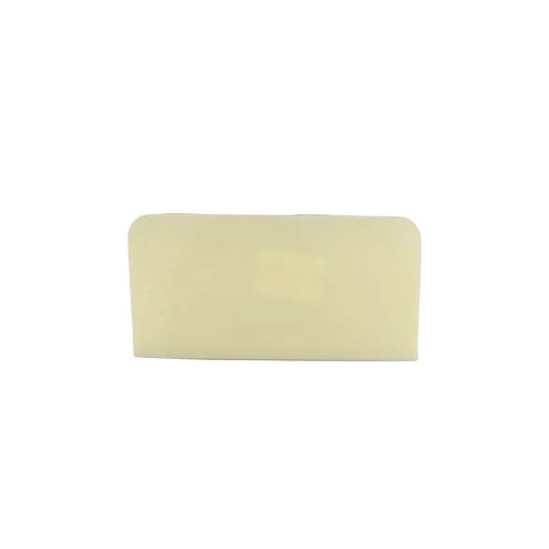Scrapper & Cutter Plastic