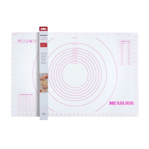 Silicone Baking Mat 29.5x42