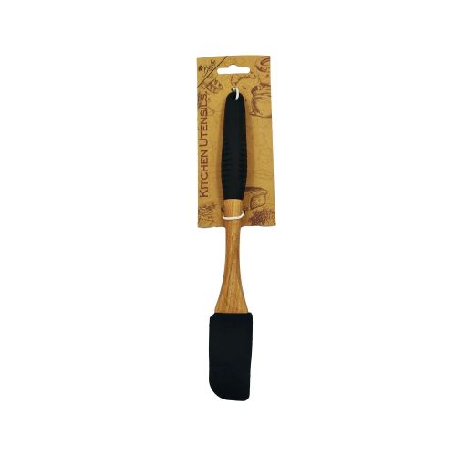 Silicone Spatula - Big