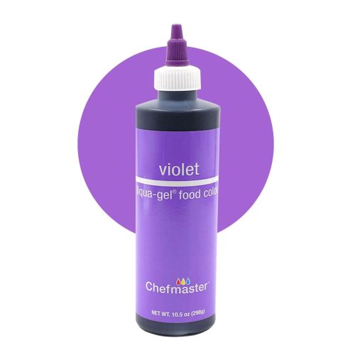 Violet - 298G
