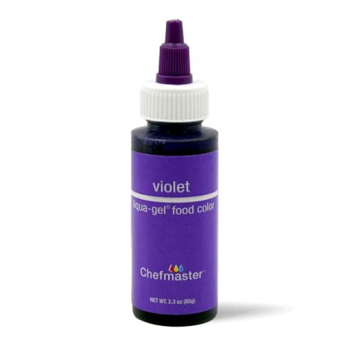 Violet - 65G