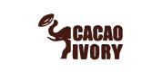 cacao-ivory