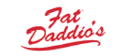 fat-daddios