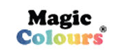 magic-colours