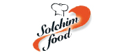 solchim-food
