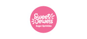sweet-jewels